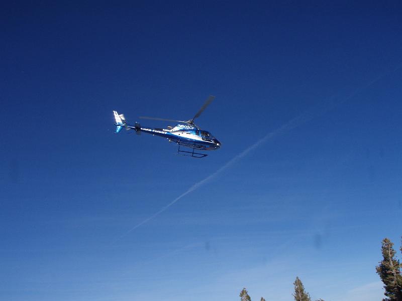 November 30 2008 319